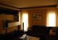 26329895_2_644x461_inchiriez-duplex-floresti-zona-muzeul-apei-fotografii_rev001.jpg
