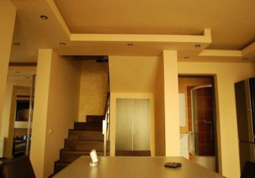 26329895_3_644x461_inchiriez-duplex-floresti-zona-muzeul-apei-case-de-inchiriat_rev001.jpg