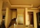 26329895_3_644x461_inchiriez-duplex-floresti-zona-muzeul-apei-case-de-inchiriat_rev001.jpg