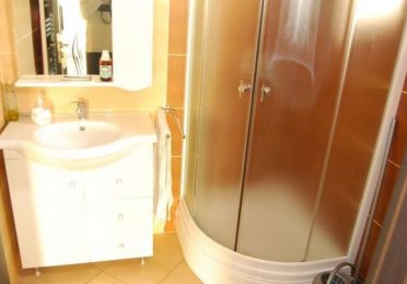 26329895_4_644x461_inchiriez-duplex-floresti-zona-muzeul-apei-imobiliare_rev001.jpg