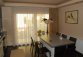 26329895_5_644x461_inchiriez-duplex-floresti-zona-muzeul-apei-cluj_rev001.jpg