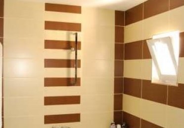 26329895_6_644x461_inchiriez-duplex-floresti-zona-muzeul-apei-_rev001.jpg