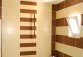 26329895_6_644x461_inchiriez-duplex-floresti-zona-muzeul-apei-_rev001.jpg