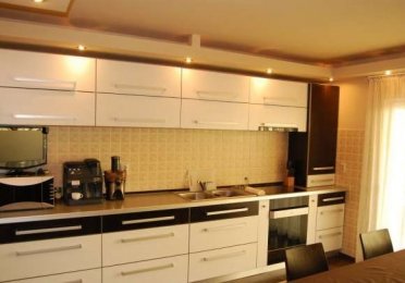26329895_7_644x461_inchiriez-duplex-floresti-zona-muzeul-apei-_rev001.jpg