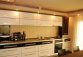 26329895_7_644x461_inchiriez-duplex-floresti-zona-muzeul-apei-_rev001.jpg