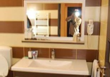 26329895_8_644x461_inchiriez-duplex-floresti-zona-muzeul-apei-_rev001.jpg