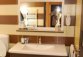 26329895_8_644x461_inchiriez-duplex-floresti-zona-muzeul-apei-_rev001.jpg