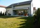 26776129_2_644x461_inchirez-casa-moderna-si-spatioasa-floresti-fotografii.jpg