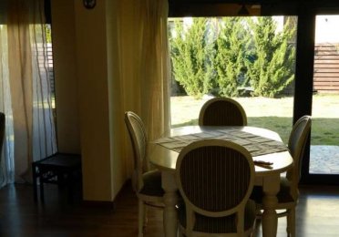 26776129_3_644x461_inchirez-casa-moderna-si-spatioasa-floresti-case-de-inchiriat.jpg