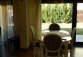 26776129_3_644x461_inchirez-casa-moderna-si-spatioasa-floresti-case-de-inchiriat.jpg
