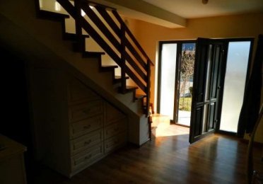 26776129_4_644x461_inchirez-casa-moderna-si-spatioasa-floresti-imobiliare.jpg