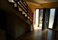 26776129_4_644x461_inchirez-casa-moderna-si-spatioasa-floresti-imobiliare.jpg
