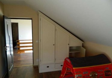 26776129_5_644x461_inchirez-casa-moderna-si-spatioasa-floresti-cluj.jpg