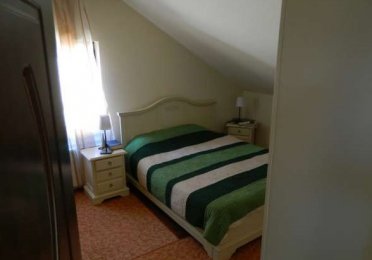 26776129_6_644x461_inchirez-casa-moderna-si-spatioasa-floresti-.jpg