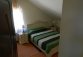 26776129_6_644x461_inchirez-casa-moderna-si-spatioasa-floresti-.jpg
