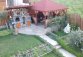29623227_2_644x461_ofer-casa-de-inchiriat-cu-4-camere-in-manastur-in-zona-strazii-campulu-fotografii.jpg