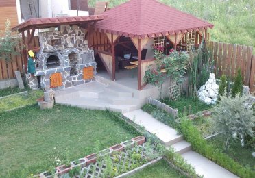 29623227_2_644x461_ofer-casa-de-inchiriat-cu-4-camere-in-manastur-in-zona-strazii-campulu-fotografii.jpg