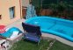 29623227_3_644x461_ofer-casa-de-inchiriat-cu-4-camere-in-manastur-in-zona-strazii-campulu-case-de-inchiriat.jpg