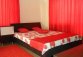 29623227_4_644x461_ofer-casa-de-inchiriat-cu-4-camere-in-manastur-in-zona-strazii-campulu-imobiliare.jpg
