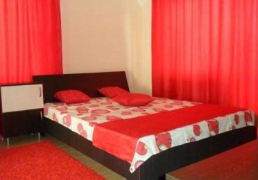 29623227_4_644x461_ofer-casa-de-inchiriat-cu-4-camere-in-manastur-in-zona-strazii-campulu-imobiliare.jpg