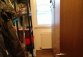 32088715_6_644x461_inchiriere-apartament-3-camere-floresti-.jpg