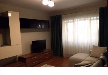 39972355_1_1000x700_apartament-lux-3-camere-marasti-protocol-relocare-cuplu-cluj-napoca_rev005.jpg