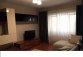 39972355_1_1000x700_apartament-lux-3-camere-marasti-protocol-relocare-cuplu-cluj-napoca_rev005.jpg
