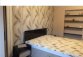 39972355_3_1000x700_apartament-lux-3-camere-marasti-protocol-relocare-cuplu-3-camere_rev005.jpg