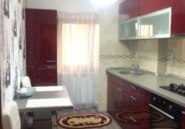 39972355_7_1000x700_apartament-lux-3-camere-marasti-protocol-relocare-cuplu-_rev005.jpg
