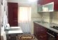 39972355_7_1000x700_apartament-lux-3-camere-marasti-protocol-relocare-cuplu-_rev005.jpg