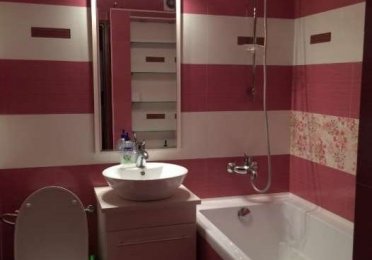 39972355_8_1000x700_apartament-lux-3-camere-marasti-protocol-relocare-cuplu-_rev005.jpg
