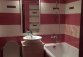 39972355_8_1000x700_apartament-lux-3-camere-marasti-protocol-relocare-cuplu-_rev005.jpg