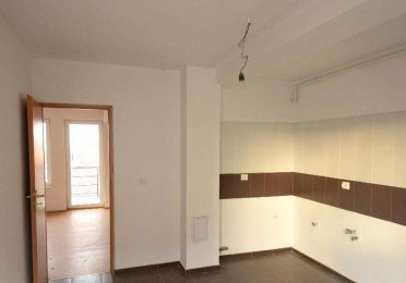 47933465_3_1000x700_apartament-duplex-3-camere-3-camere.jpg