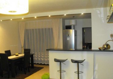 57497037_1_1000x700_apartament-2-camere-54mpfloresti-cluj-napoca.jpg