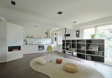 575x575_1341564337_apartament_cu_pereti_rotativi.jpg