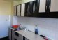 59250846_1_1000x700_inchiriez-apartament-3-camere-zorilor-cluj-napoca.jpg