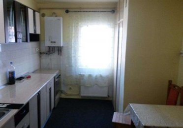 59250846_2_1000x700_inchiriez-apartament-3-camere-zorilor-fotografii.jpg
