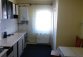 59250846_2_1000x700_inchiriez-apartament-3-camere-zorilor-fotografii.jpg