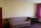 59250846_3_1000x700_inchiriez-apartament-3-camere-zorilor-3-camere.jpg