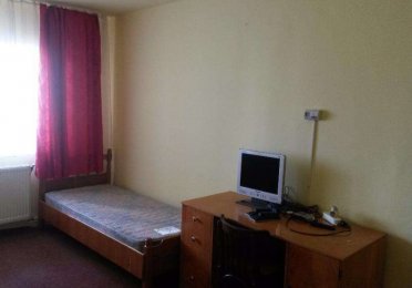 59250846_5_1000x700_inchiriez-apartament-3-camere-zorilor-cluj.jpg