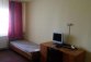 59250846_5_1000x700_inchiriez-apartament-3-camere-zorilor-cluj.jpg