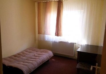 59250846_6_1000x700_inchiriez-apartament-3-camere-zorilor-.jpg