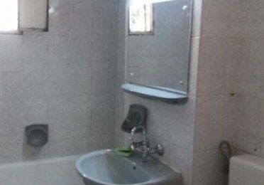 59250846_7_1000x700_inchiriez-apartament-3-camere-zorilor-.jpg