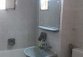 59250846_7_1000x700_inchiriez-apartament-3-camere-zorilor-.jpg