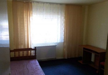 59250846_8_1000x700_inchiriez-apartament-3-camere-zorilor-.jpg