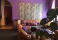 59874778_3_644x461_ap-3-cam-calea-manastur-72-mp-3-camere - Copy.jpg