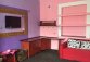 59874778_4_644x461_ap-3-cam-calea-manastur-72-mp-imobiliare - Copy.jpg