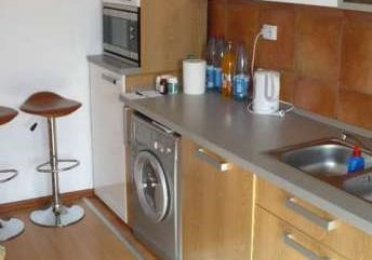 60057696_3_644x461_pers-fiz-vand-ap-3-cam-supr-119-mp-pret-75000-euro-3-camere.jpg