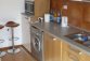 60057696_3_644x461_pers-fiz-vand-ap-3-cam-supr-119-mp-pret-75000-euro-3-camere.jpg