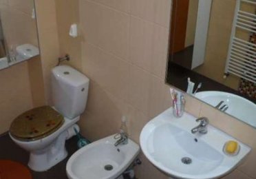 60057696_4_644x461_pers-fiz-vand-ap-3-cam-supr-119-mp-pret-75000-euro-imobiliare.jpg